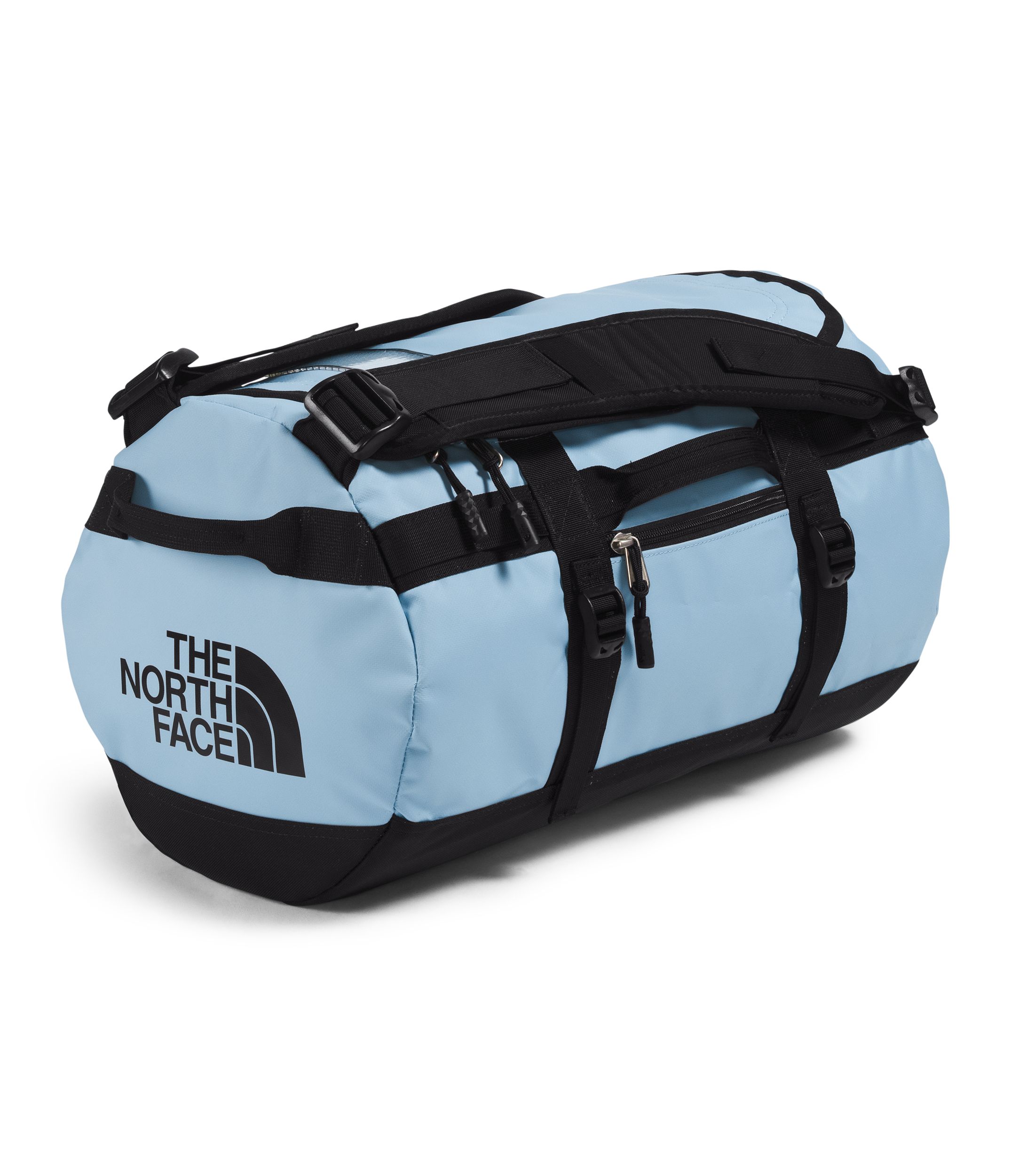 The North Face Base Camp Extra Small Duffel Bag SportChek