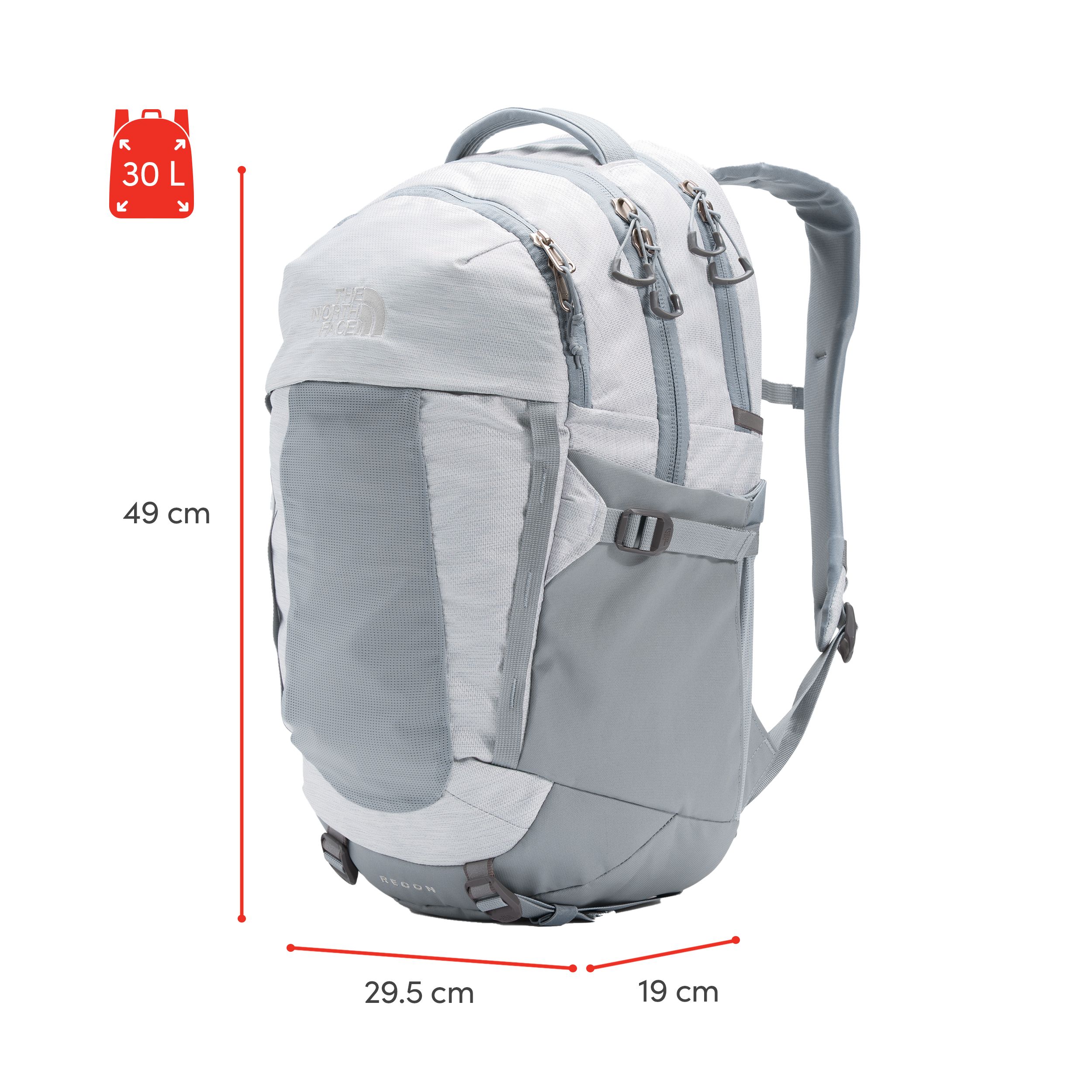 The North Face Women's Recon Daypack | SportChek