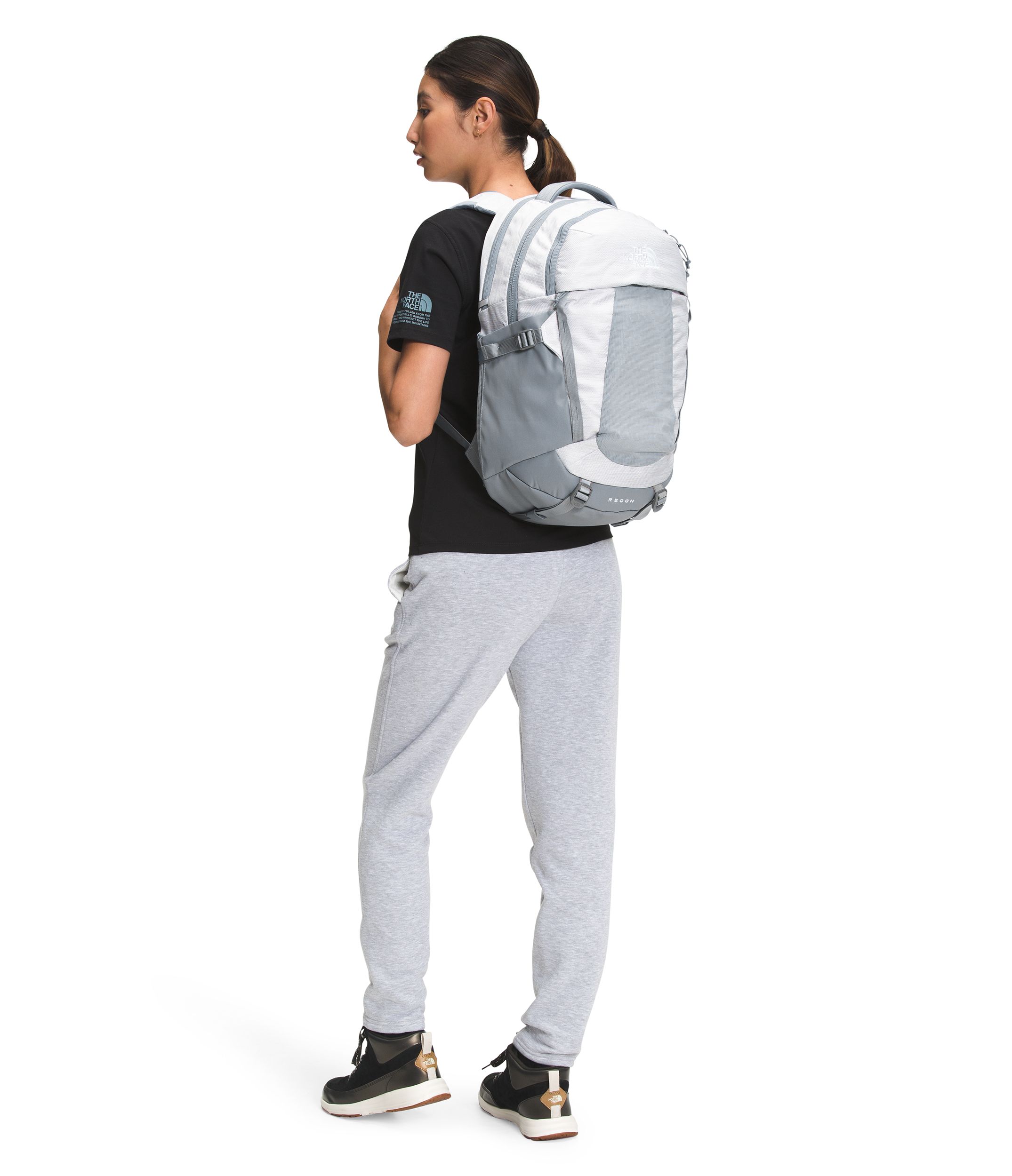 The North Face Women's Recon Daypack