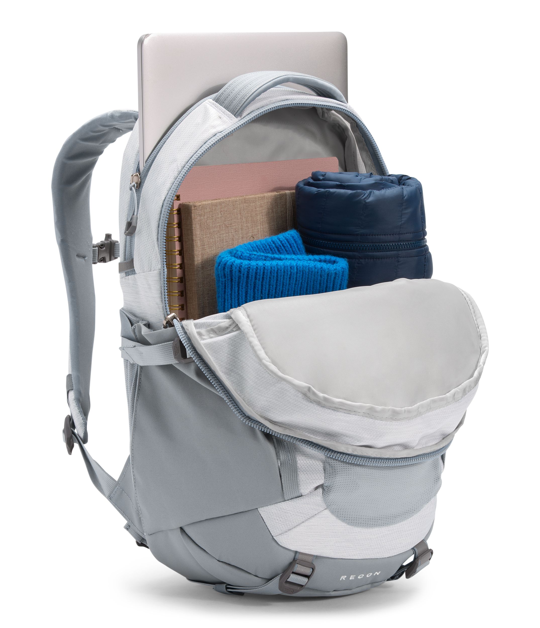 The North Face Women's Recon Daypack