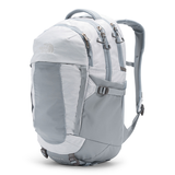 The North Face Women's Recon Daypack Front_Angled_Left