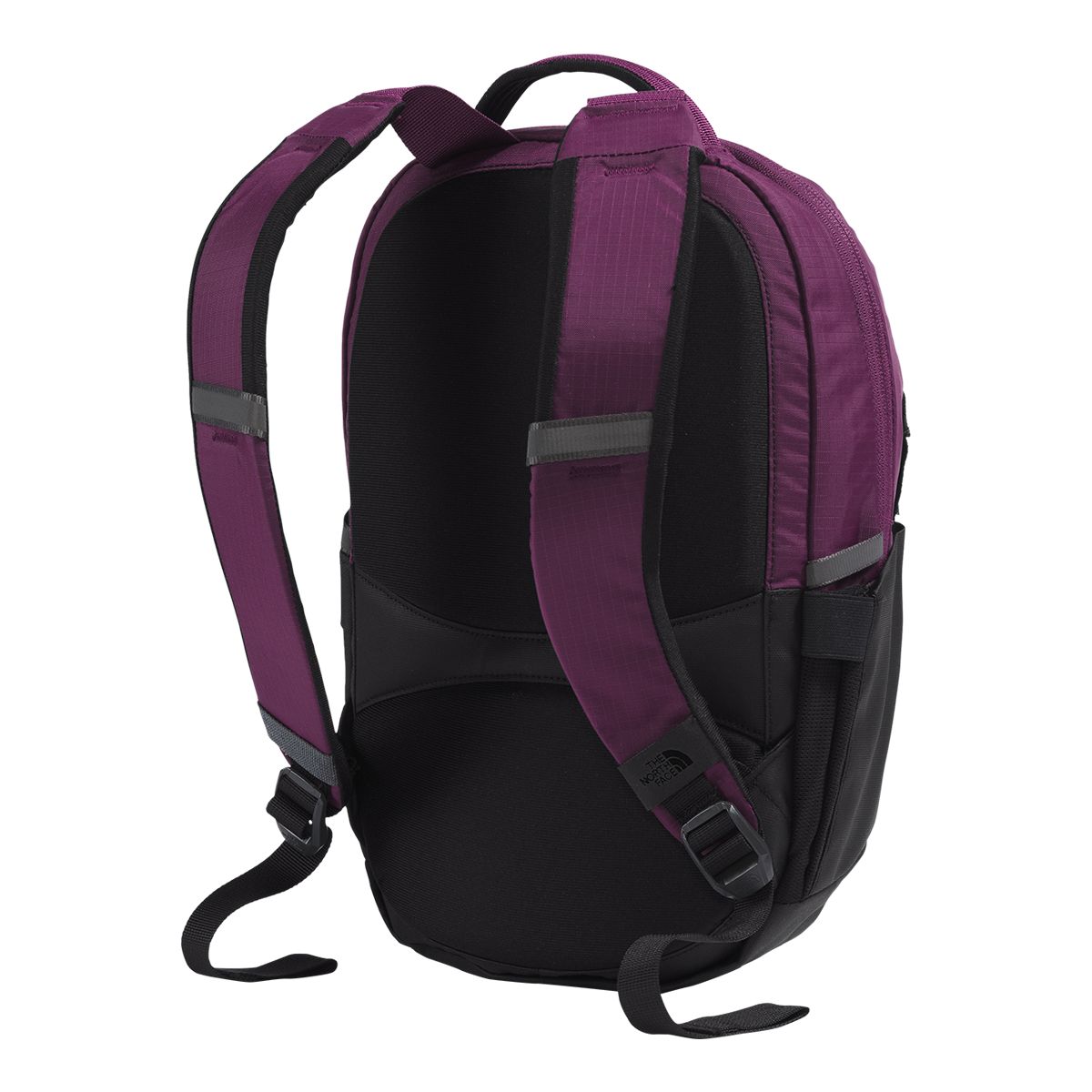 maru　THE NORTH FACE MINI BACKPACK The North Face Borealis Mini Backpack 10L | Altitude Sports