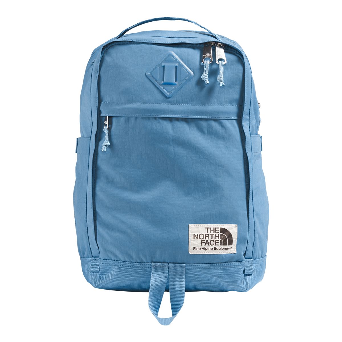 The North Face Berkeley Daypack