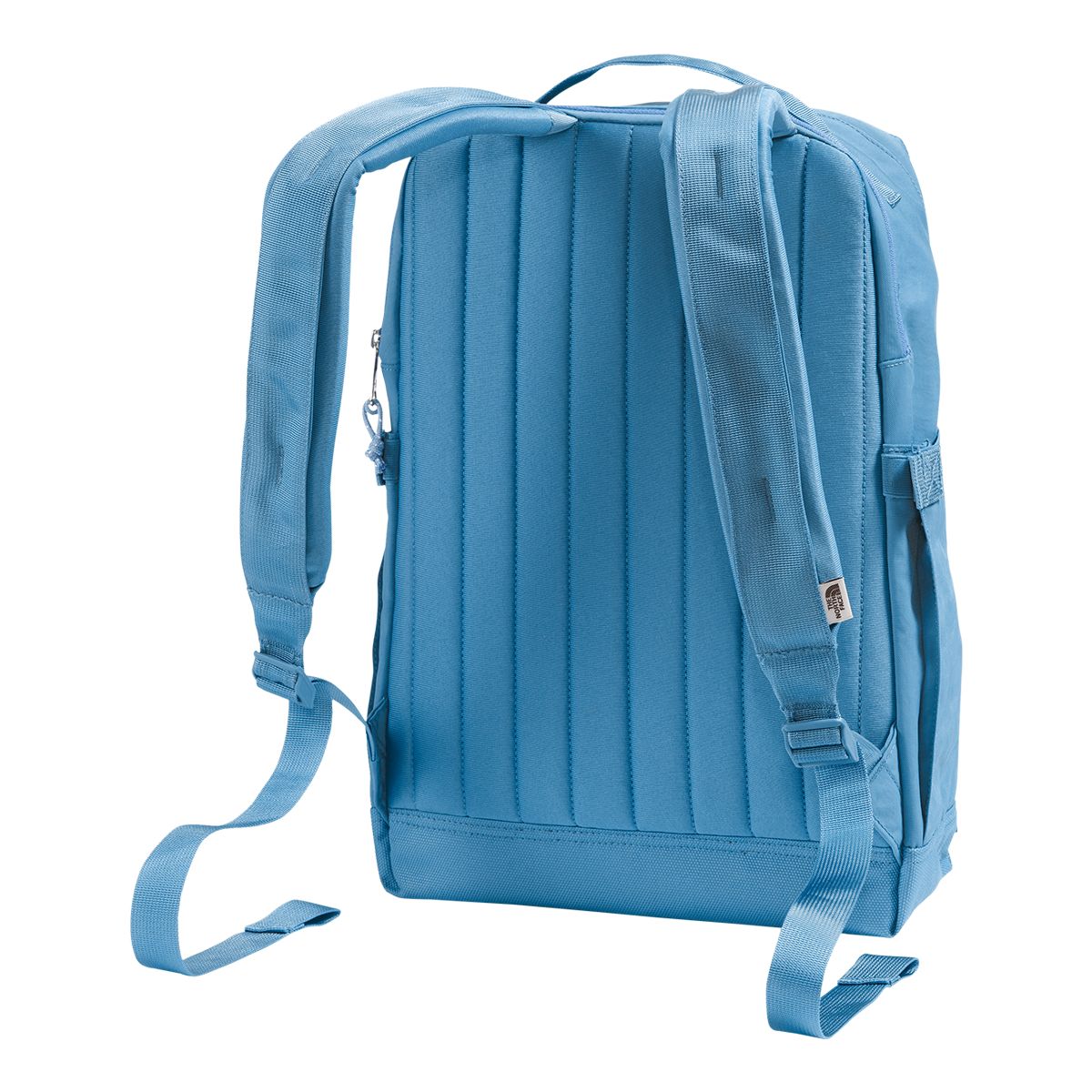 The North Face Berkeley Daypack | SportChek