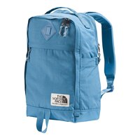 The North Face Berkeley Daypack Front_Angled_Left