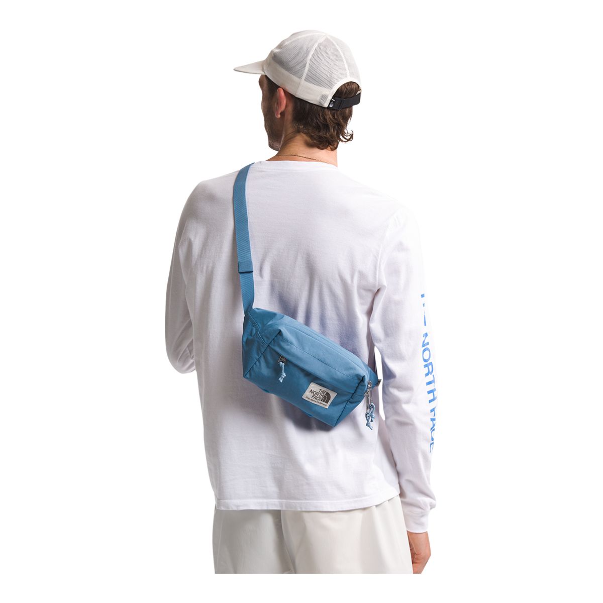The North Face Berkeley Lumbar Bag