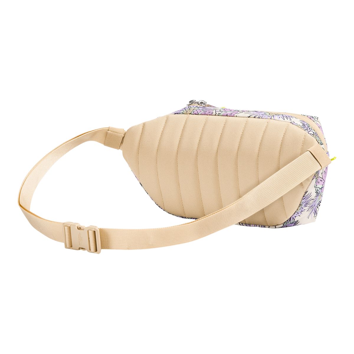 The North Face Berkeley Lumbar Bag