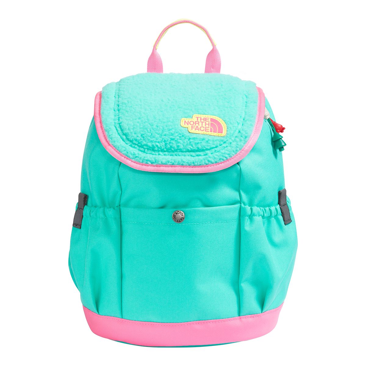 The North Face Youth Mini Explorer Daypack