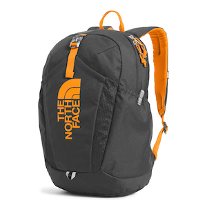 The North Face Youth Mini Recon Daypack