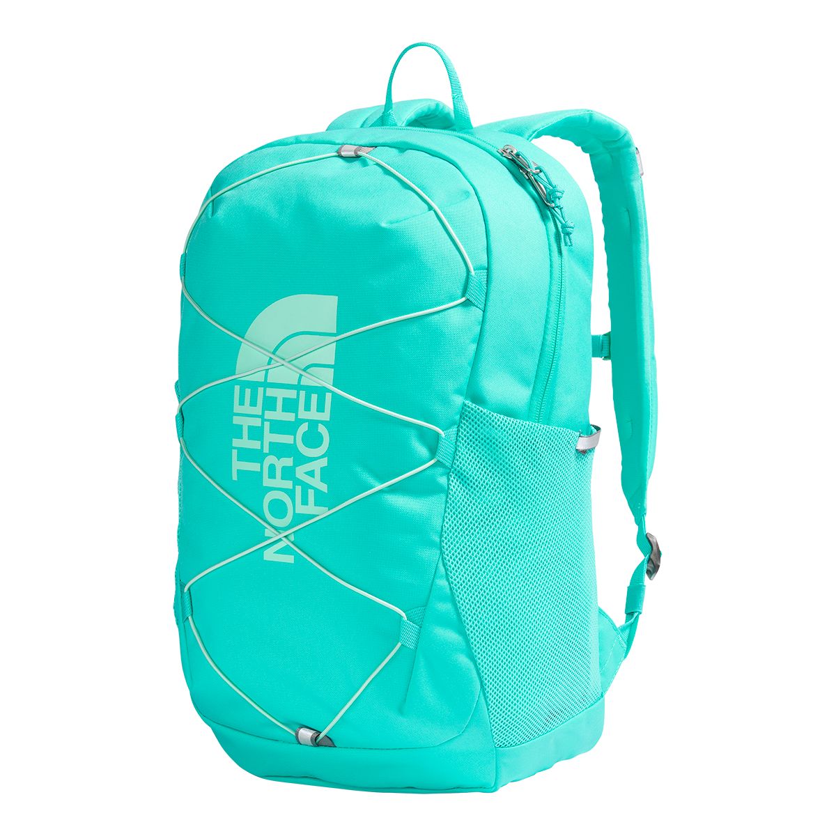 The North Face Youth Court Jester Daypack