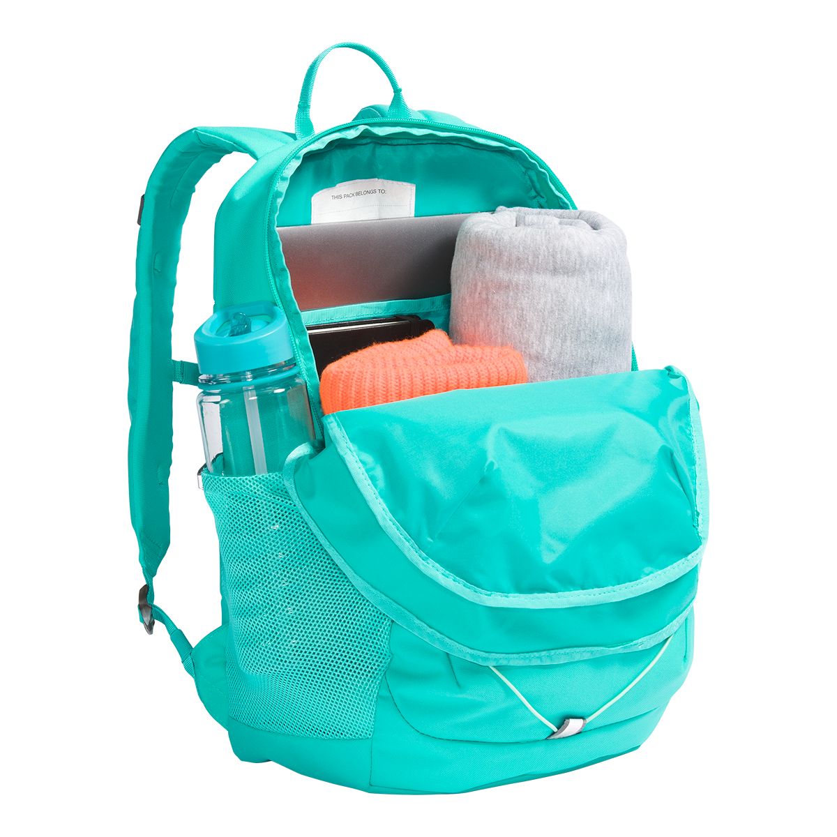 The North Face Youth Court Jester Daypack