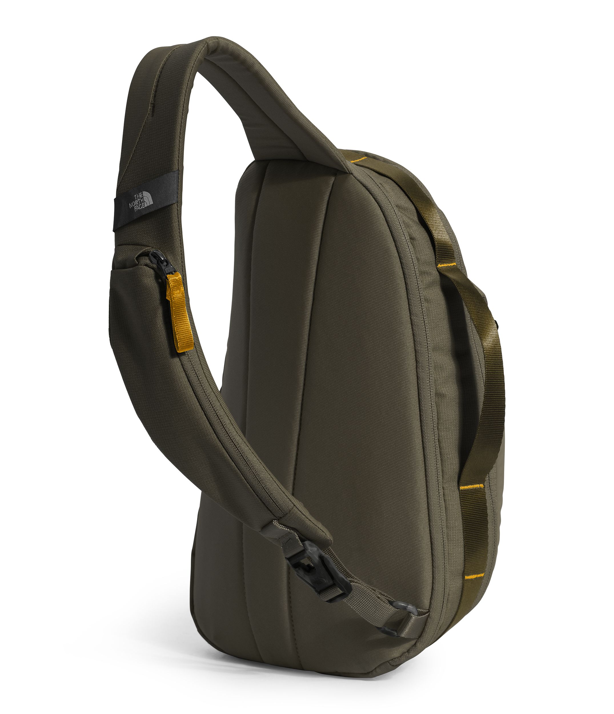 The North Face Women's Isabella Sling Pack