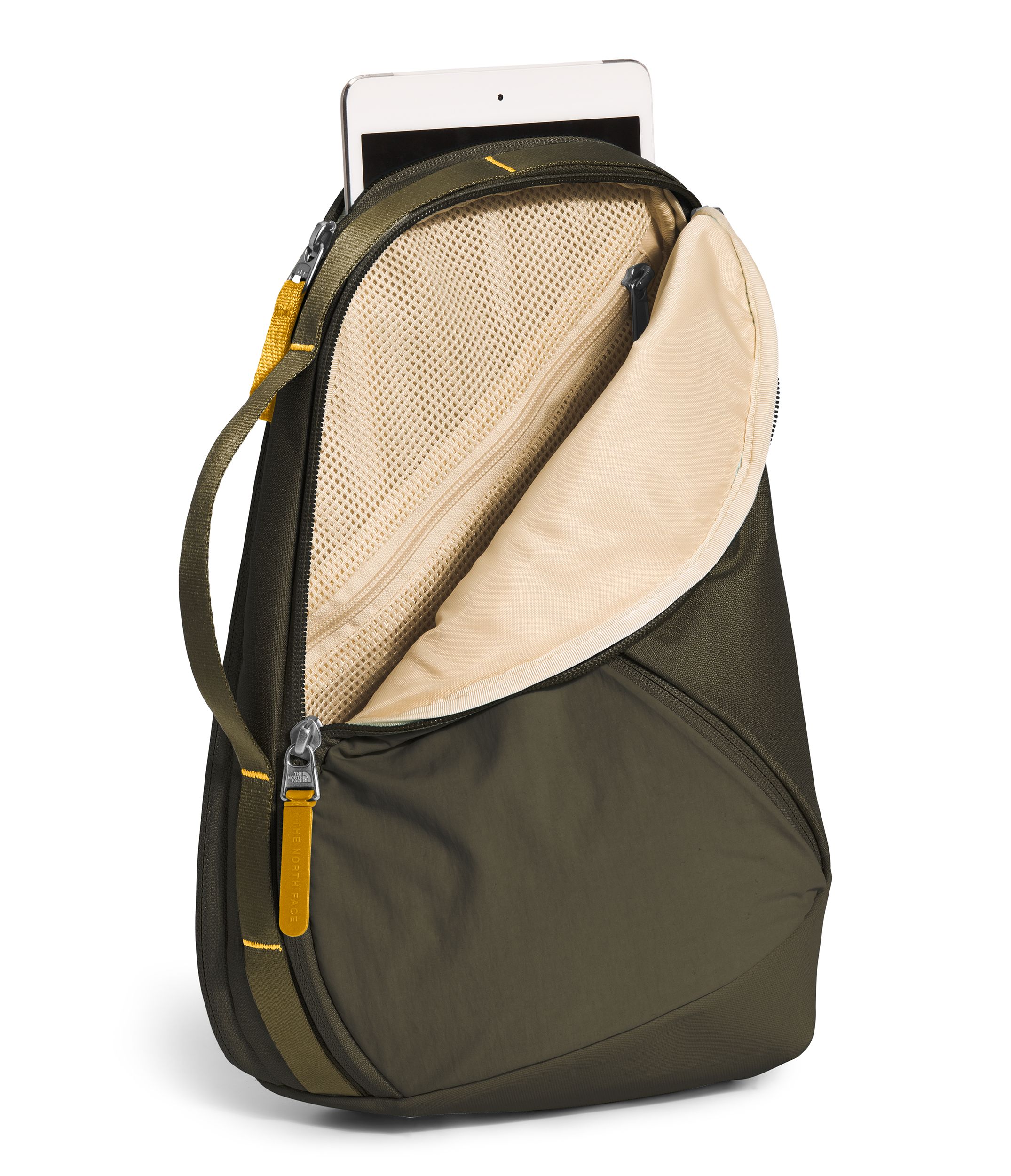 The North Face Women's Isabella Sling Pack