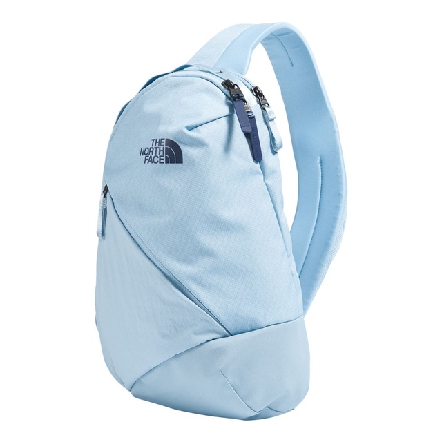 North Face Isabella Sling