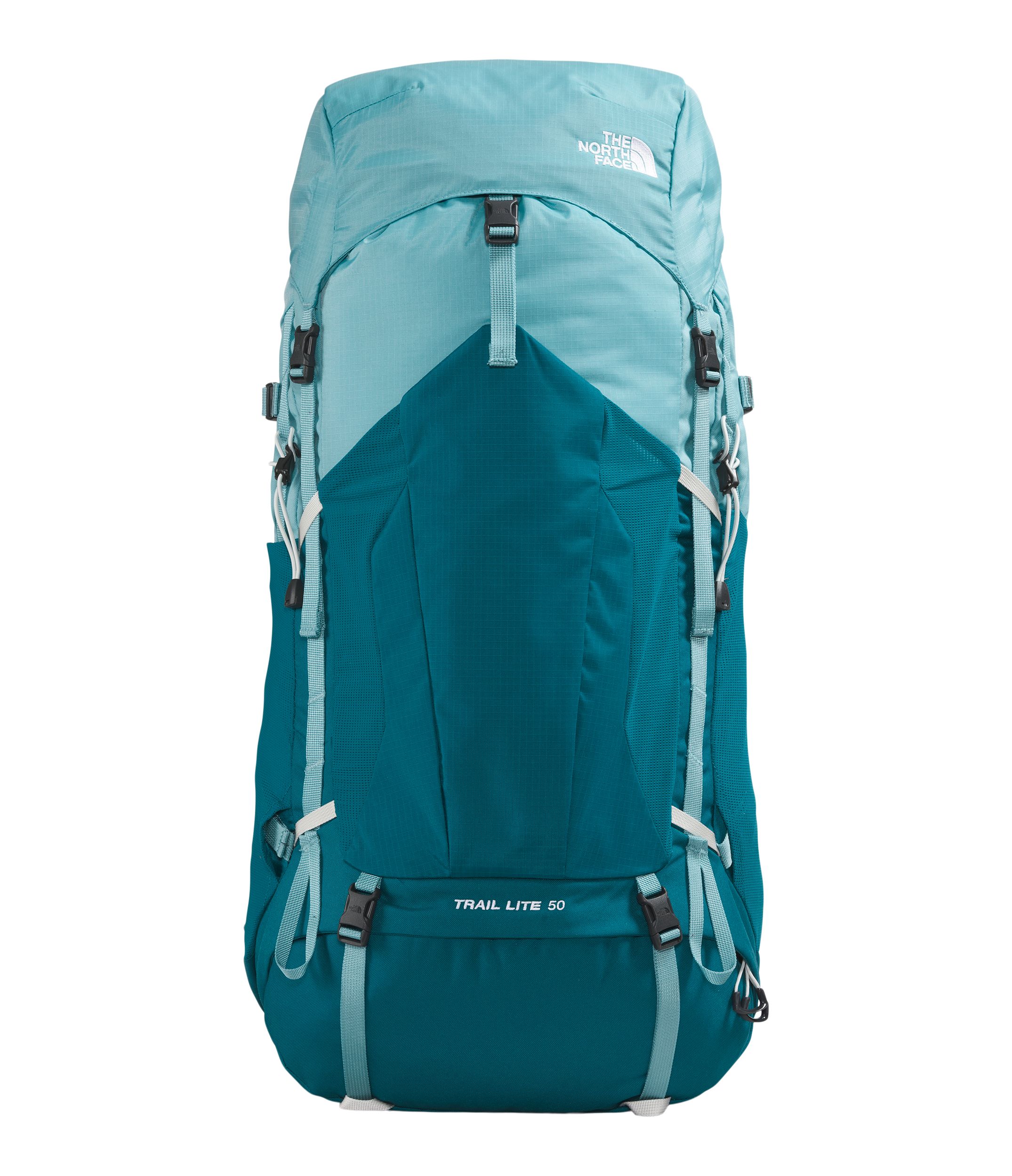 The North Face Women