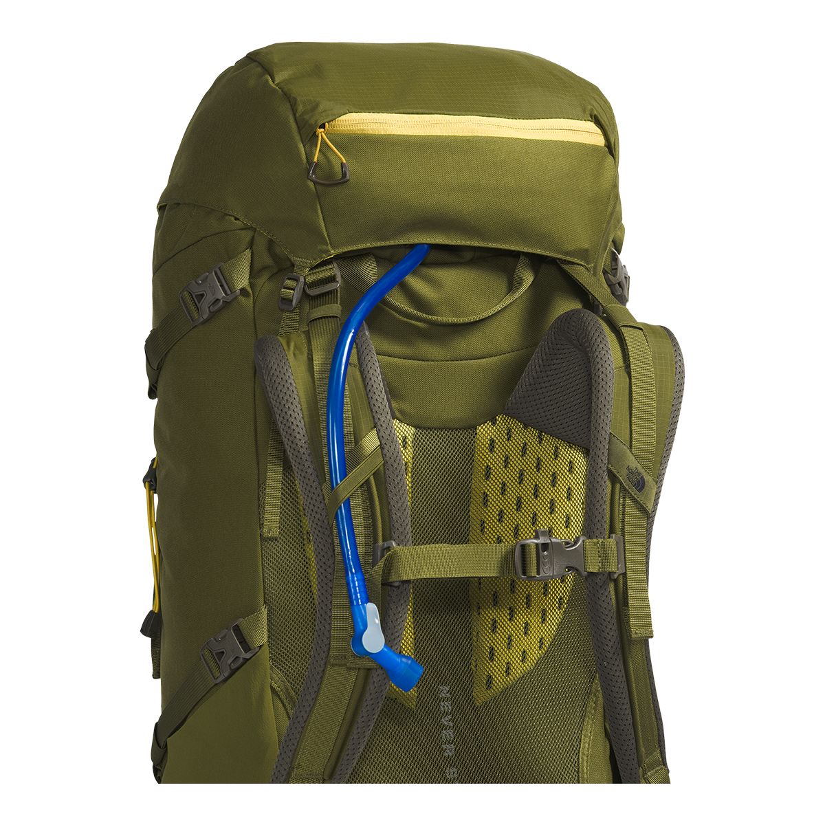 The North Face Terra 55 Backpack | SportChek