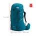 Product 7 of 8