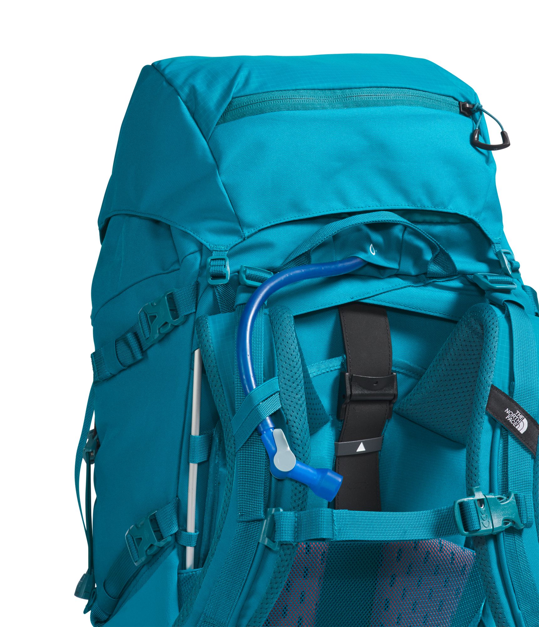 The North Face Youth Terra 50 Backpack