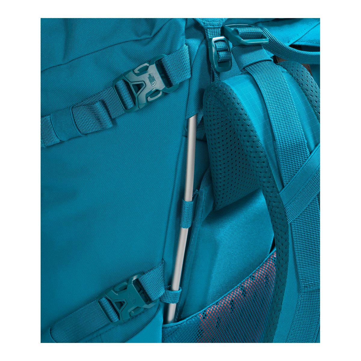 The North Face Youth Terra 50 Backpack