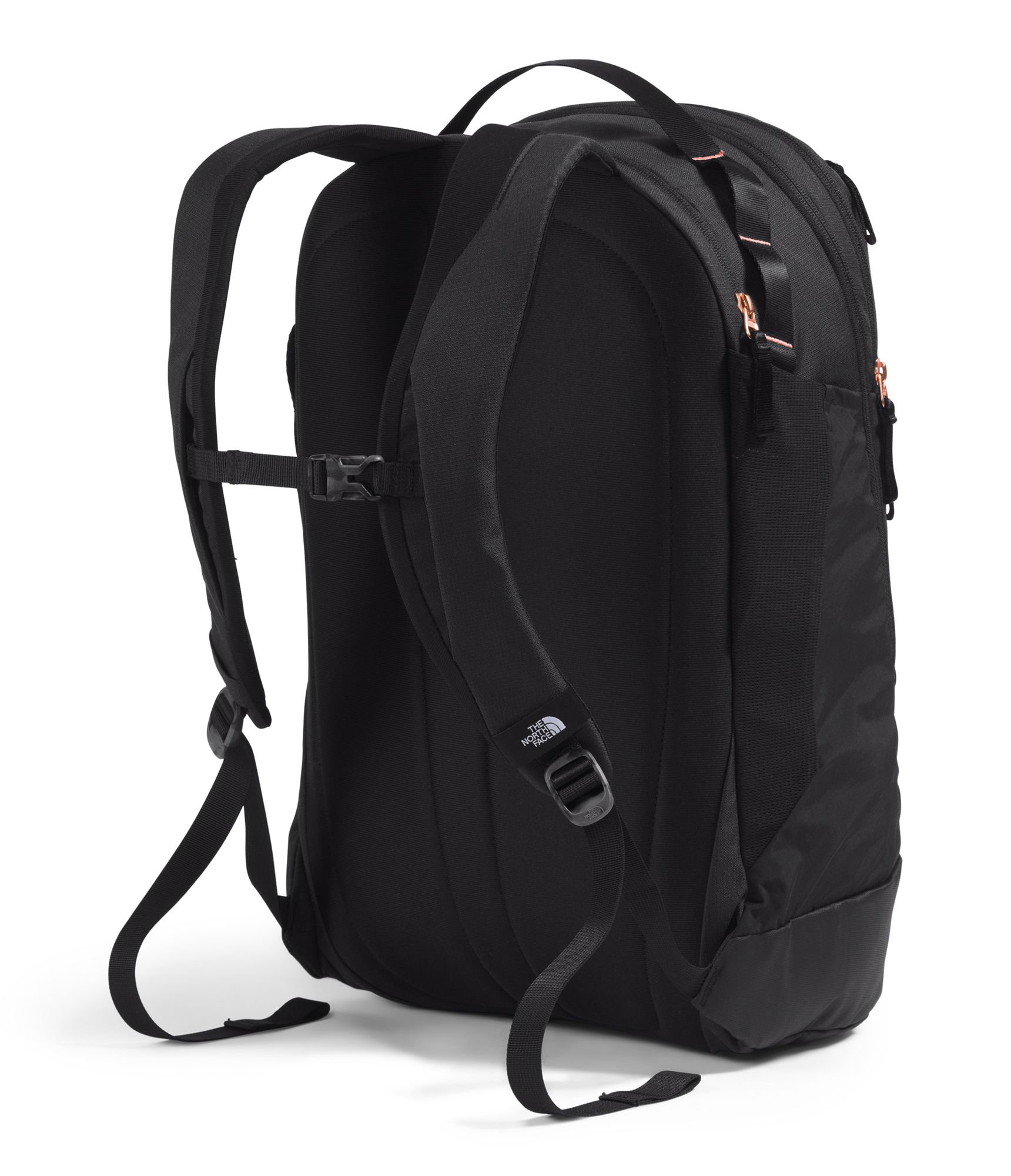 The North Face Women's Isabella Transit Daypack