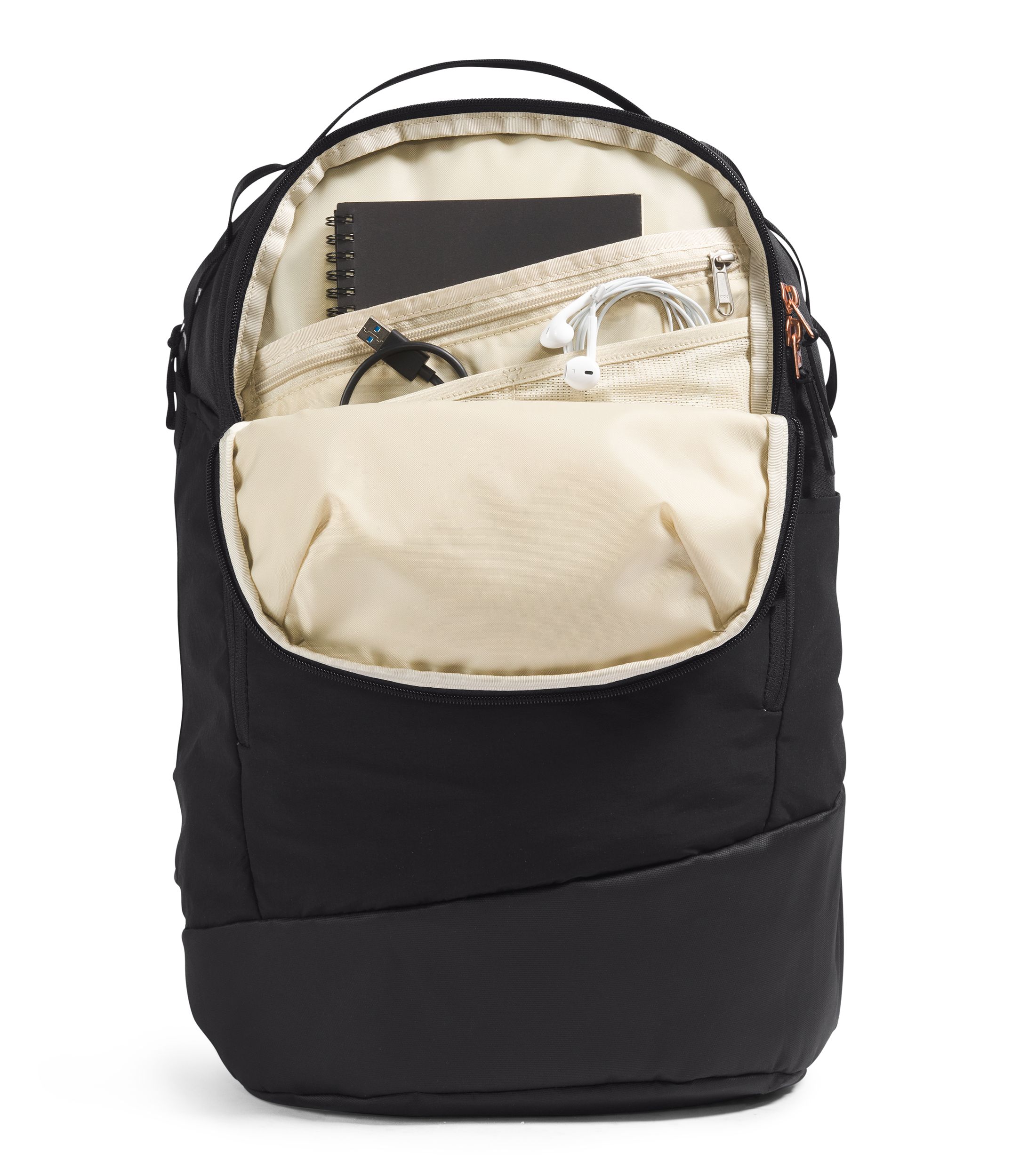 The North Face Women's Isabella Transit Daypack