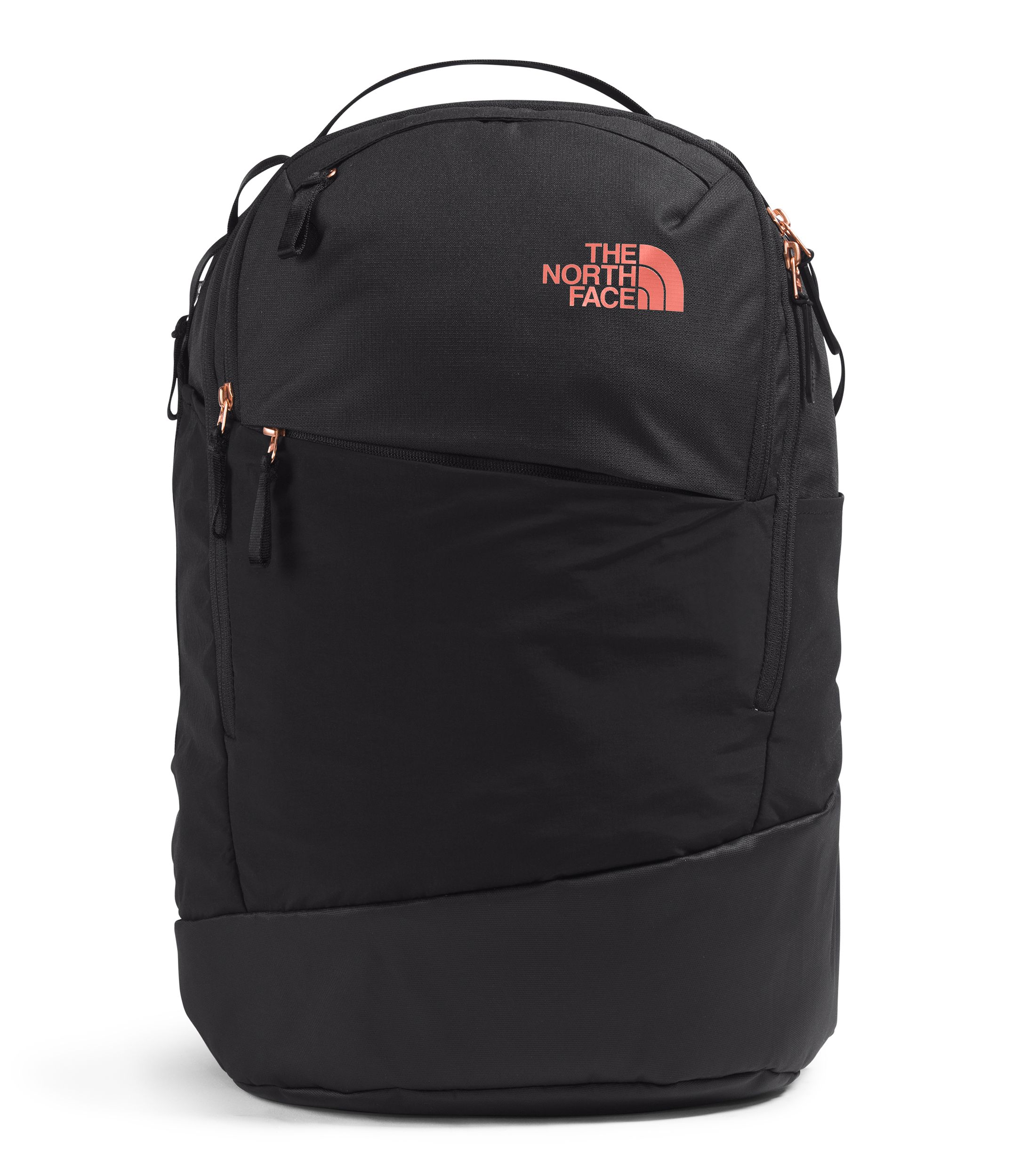 The North Face Women's Isabella Transit Daypack
