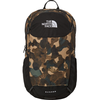 The North Face Sunder Backpack
