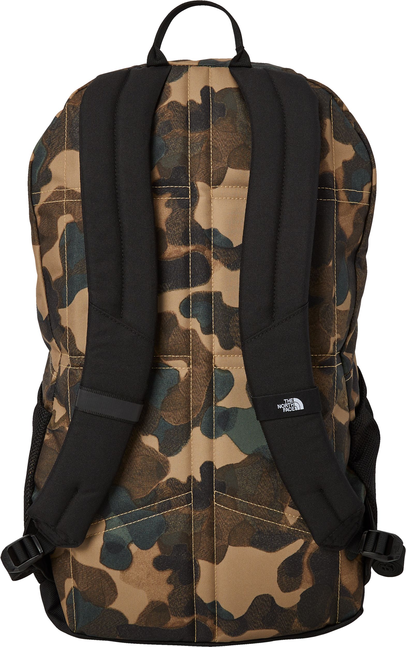 The North Face Sunder Backpack