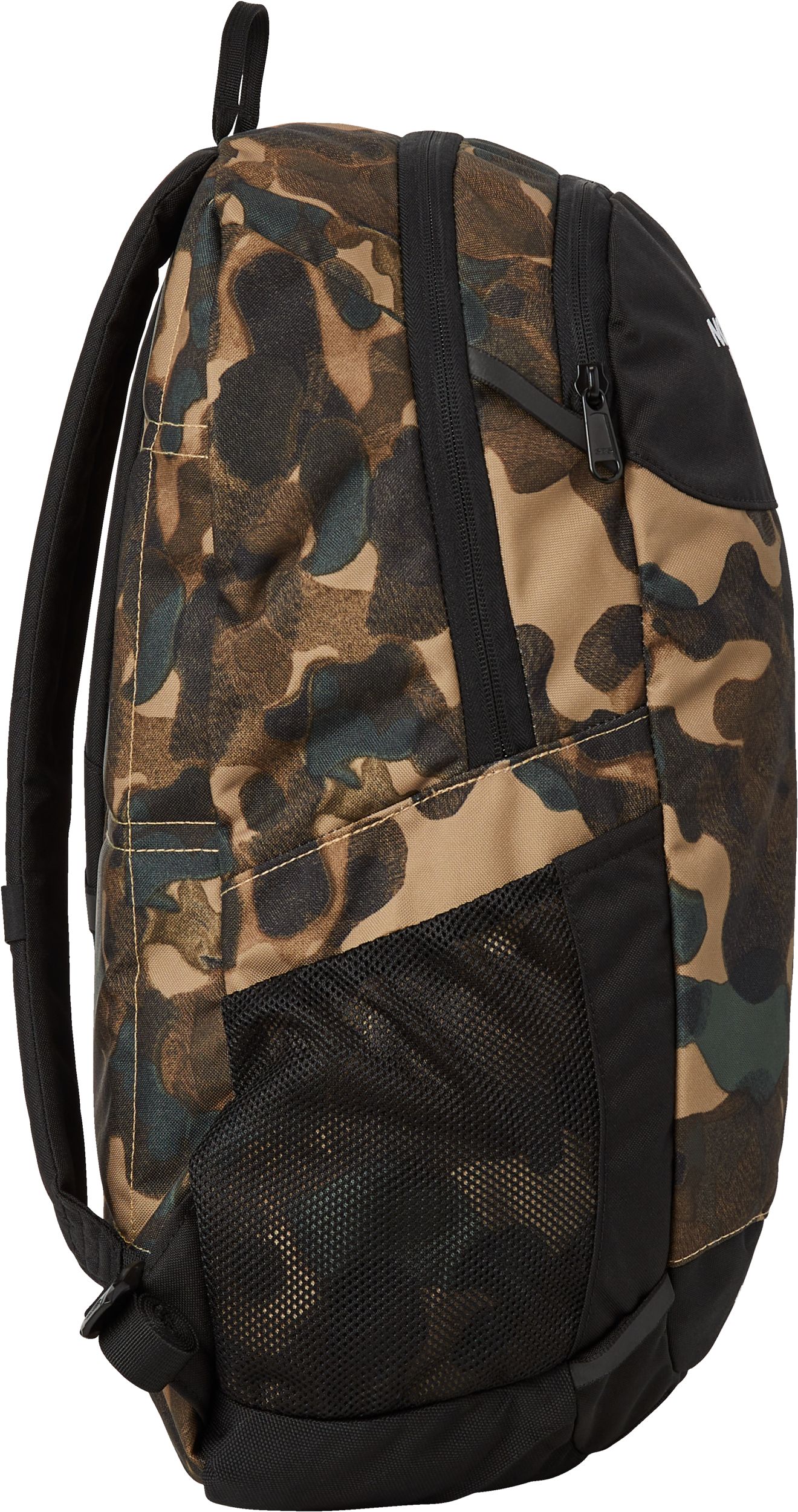 The North Face Sunder Backpack