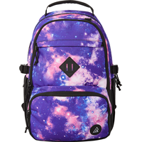 Ripzone Hainsley 20L Backpack Front_Flat