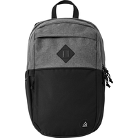 Ripzone Ellison 25 L Backpack