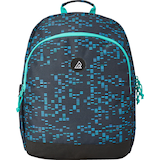 Ripzone Recess 15L Backpack