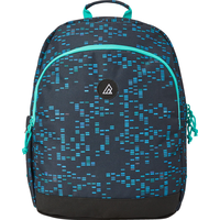 Ripzone Recess 15L Backpack