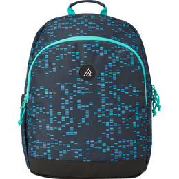 Ripzone
 Recess 15L Backpack