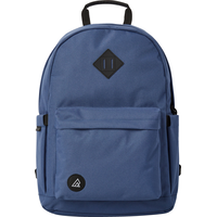 Ripzone Mylo 20L Backpack