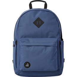 Ripzone
 Mylo 20L Backpack