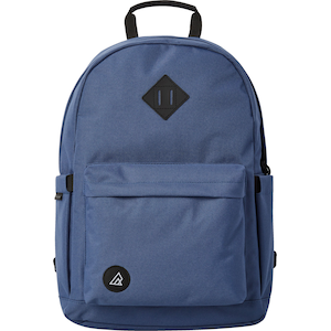 Ripzone Mylo 20L Backpack