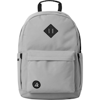 Ripzone Mylo 20L Backpack