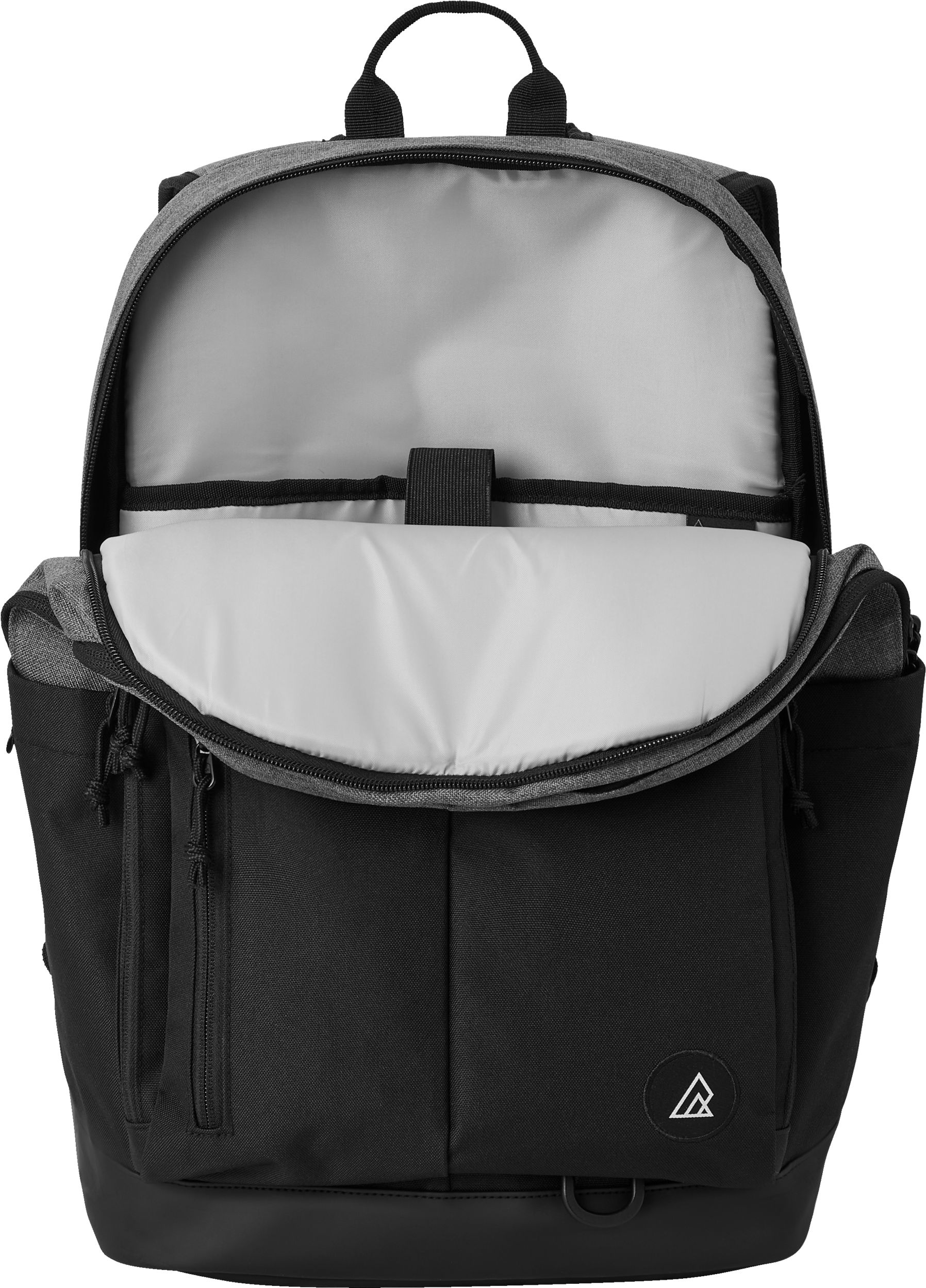 Ripzone Jenson 30L Backpack | SportChek