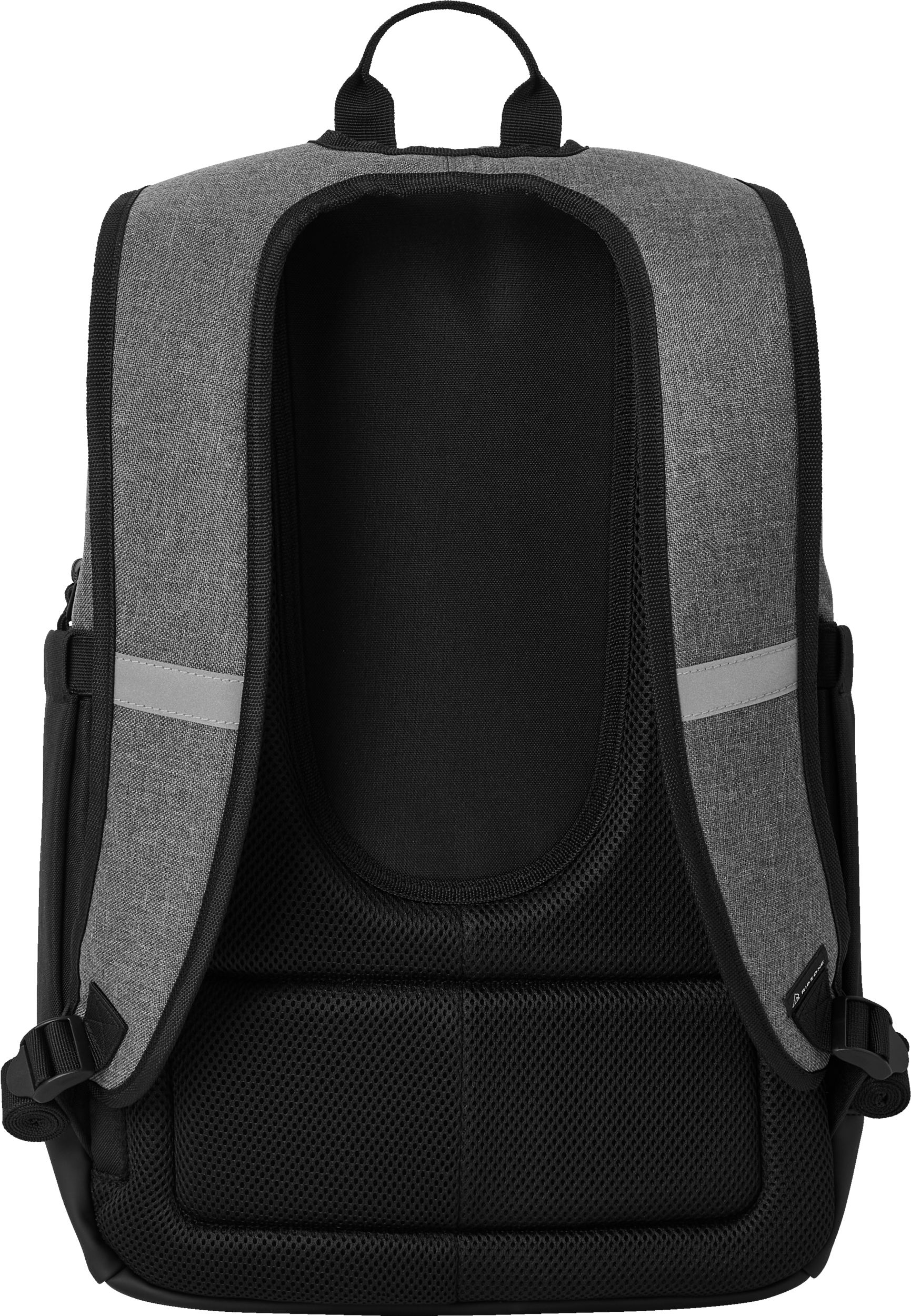 Ripzone Jenson 30L Backpack Back_Flat