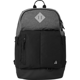 Ripzone Jenson 30L Backpack Front_Flat