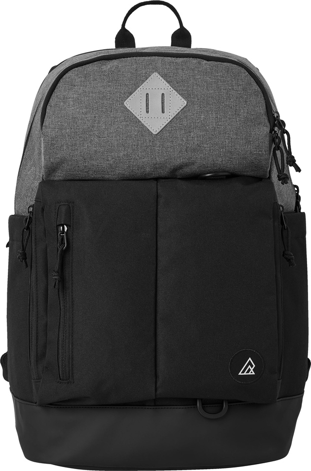 Ripzone Jenson 30L Backpack