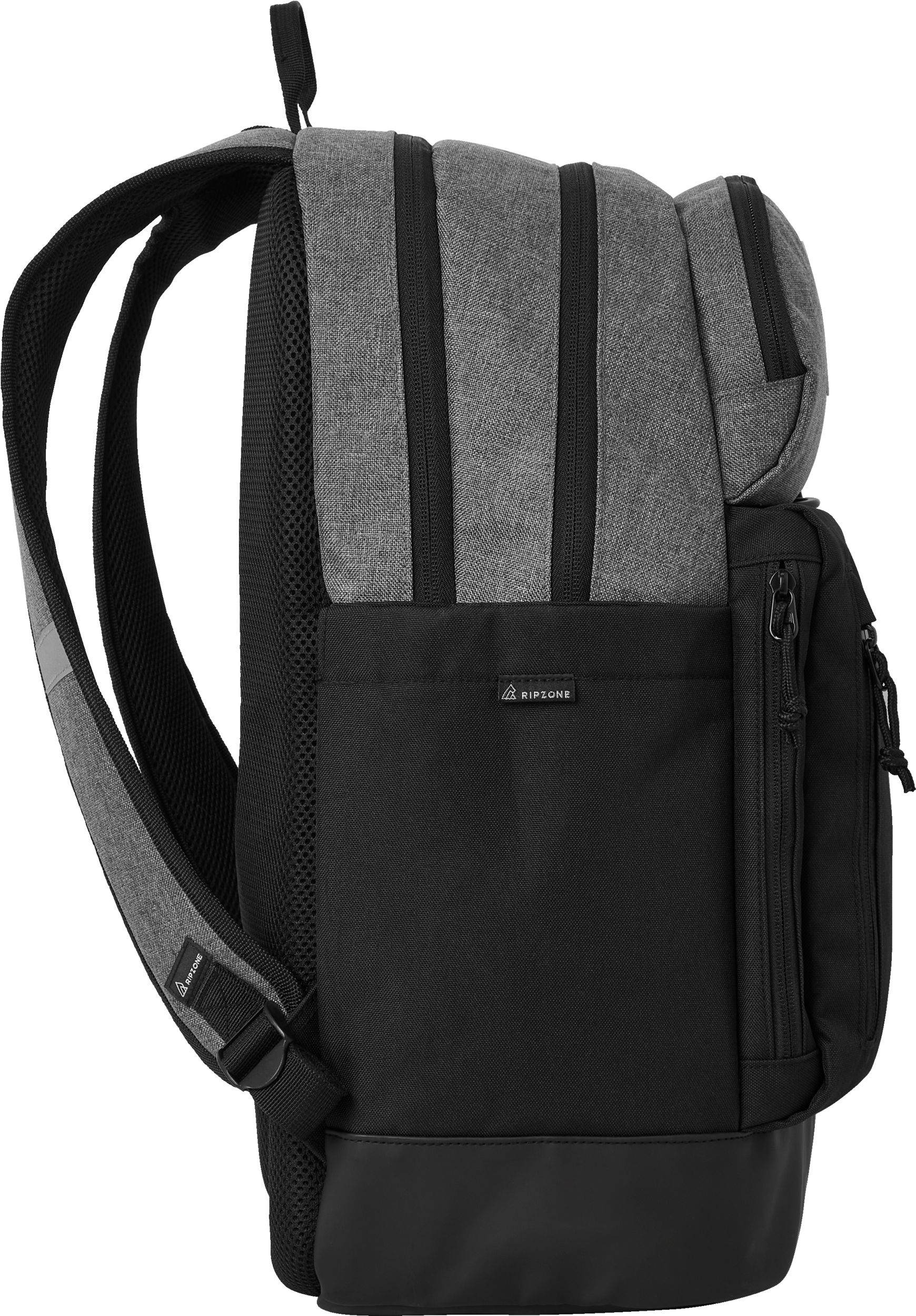 Ripzone Jenson 30L Backpack Side_Right