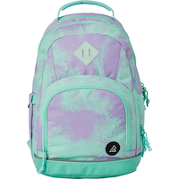 Ripzone Blain 20L School Backpack