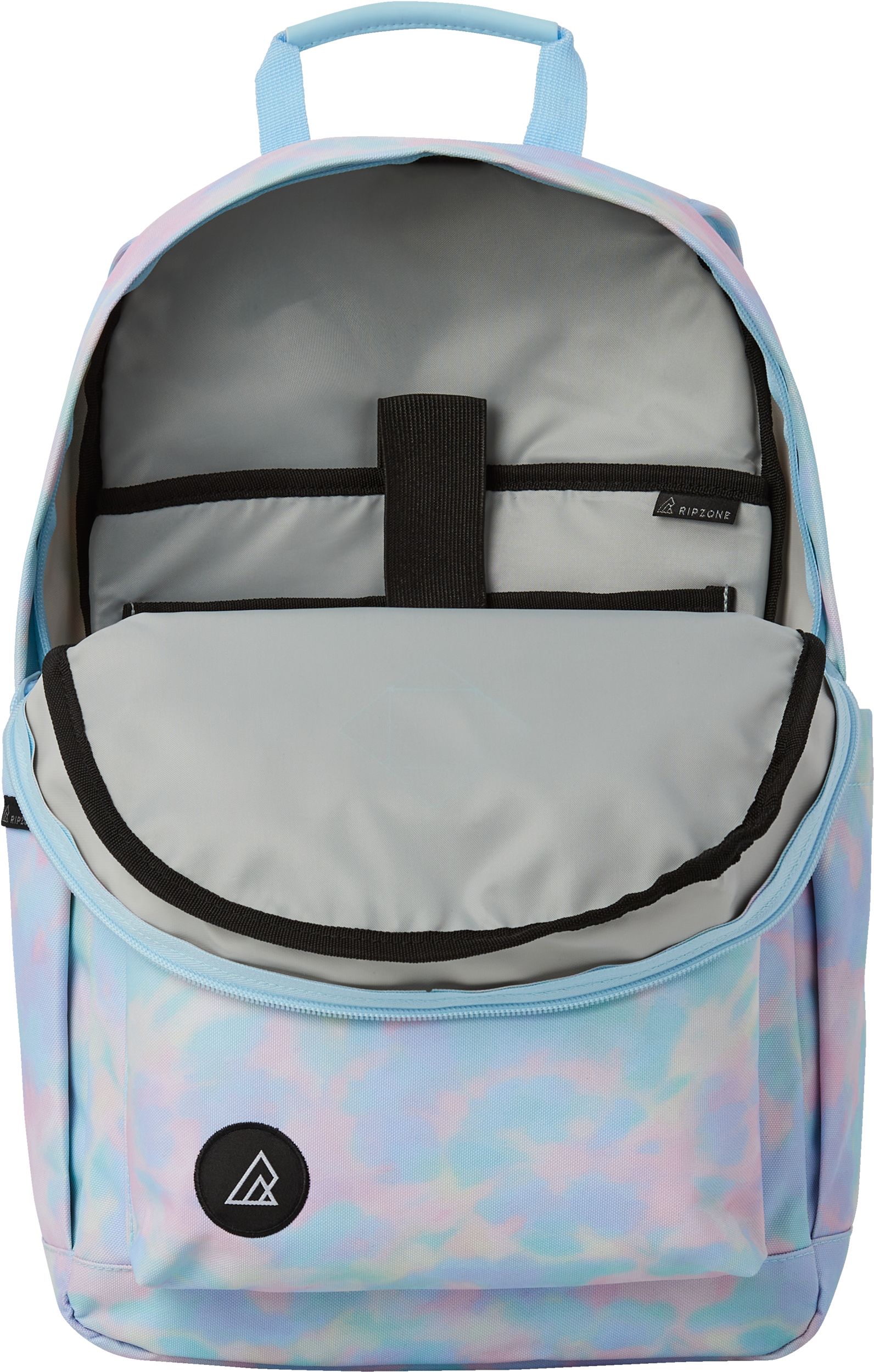Ripzone Noella 15L Backpack
