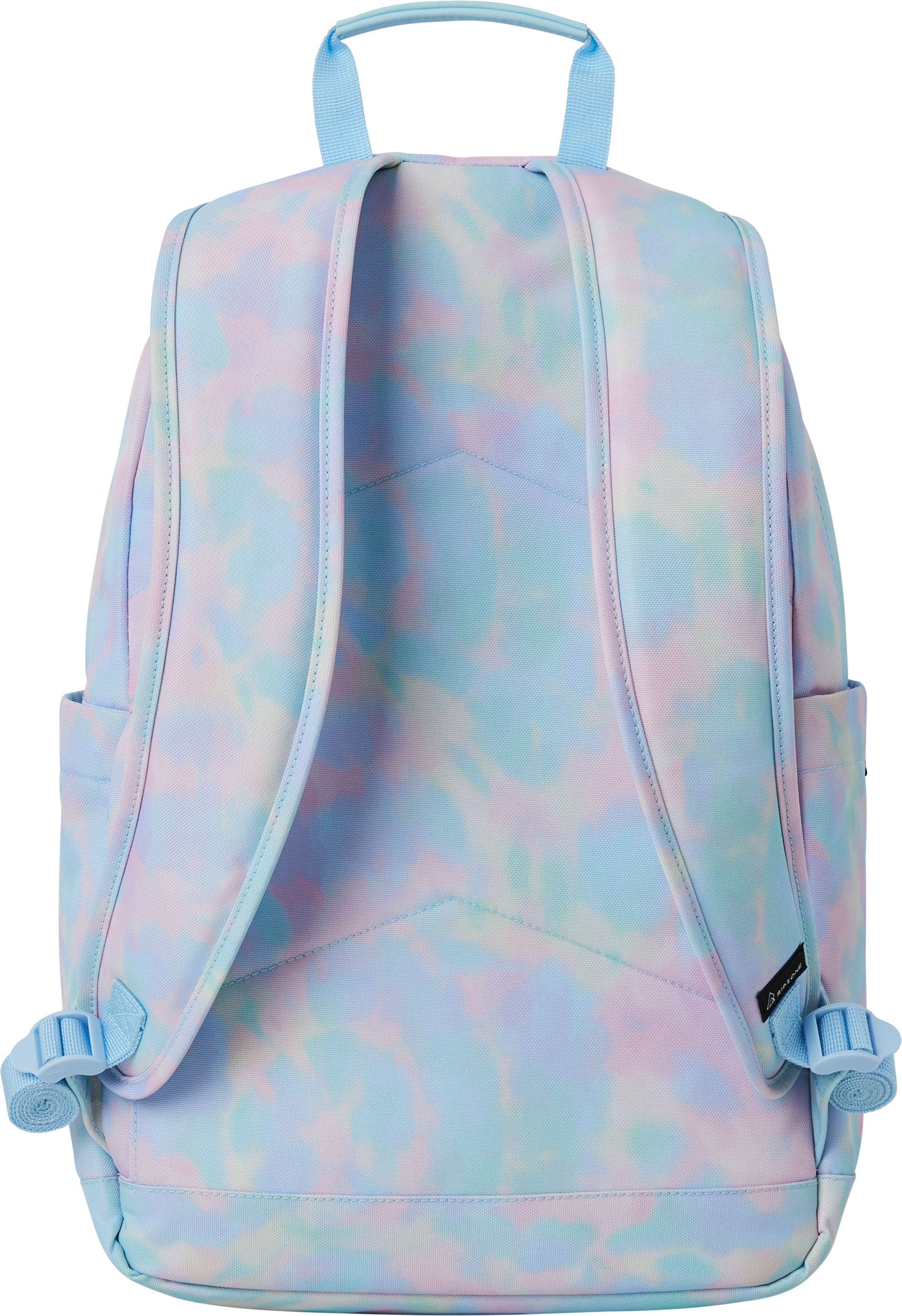 Ripzone Noella 15L Backpack