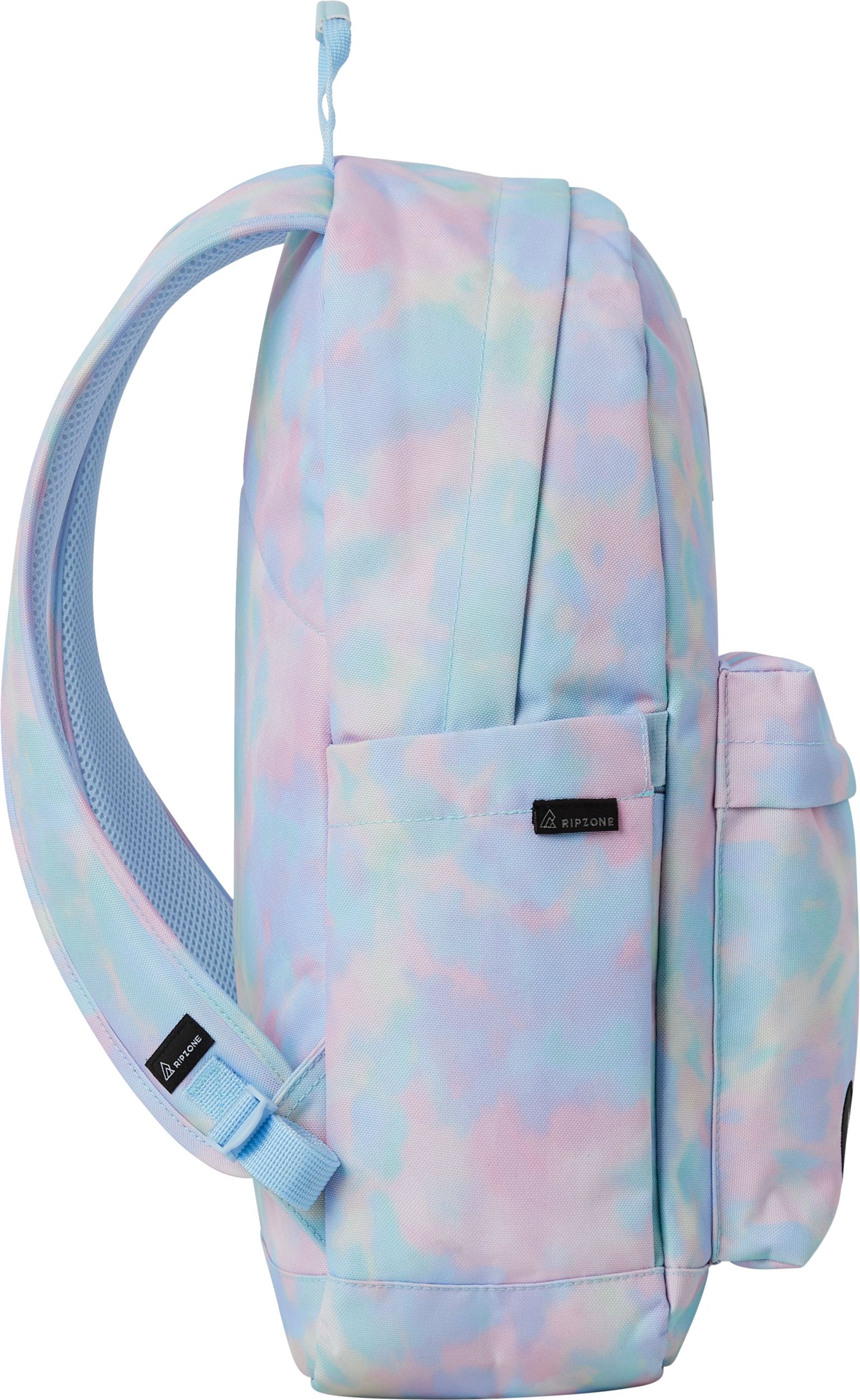 Ripzone Noella 15L Backpack