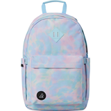 Ripzone Noella 15L Backpack Front_Flat