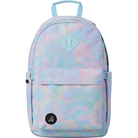 Ripzone Noella 15L Backpack Front_Flat