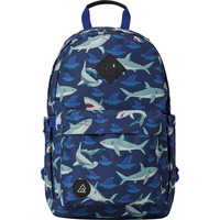 Ripzone Newton 15L School Backpack